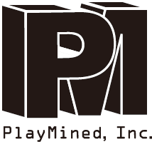 PlayMined, Inc.